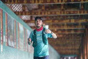 BIB: 
                            <button type="button" onclick="openModal(26922536)" class="btn btn-primary btn-sm float-right btn-popup" data-toggle="modal" data-target=".modal-high-quality">
                        <i class="fas fa-shopping-cart"></i> Add to Cart
                    </button>
                                            <button type="button" onclick="isThisMe(26922536, true)" class="btn btn-success btn-sm float-right btn-popup btn-isme hidden" data-toggle="tooltip" data-placement="bottom" title="นี่คือรูปของคุณใช่ไหม คลิกที่นี่เพื่อเอาเข้าอัลบั้ม">
                        <i class="fas fa-plus"></i> Add to album
                    </button>
                    <button type="button" onclick="isThisMe(26922536, false)" class="btn btn-warning btn-sm float-right btn-popup btn-isnotme hidden">
                        <i class="fas fa-ban"></i> Remove from album
                    </button>